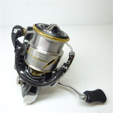 ２０ルビアスＦＣＬＴ２０００Ｓ